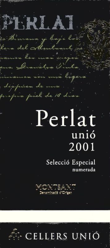 Monsant_Perlat unio 2001.jpg